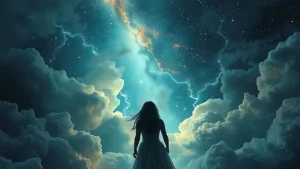 Dreams about girls and their meaning the mysteries of dreams about. cd138515