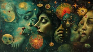 Dreams about illness and their significance the mysteries of dreams about illness and their deep meaning