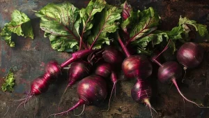 Explanation of the dream about beets secrets of dreams about beets. e6421a8f