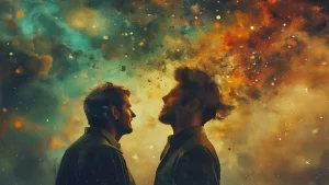 Father in a dream what does this mean dreams about a father what can they signify