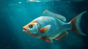 Fish in dreams what does it mean for women the mysteries of fish d. eeb70f07