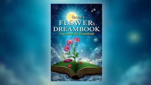 Flower s dream dreambook secrets of the dreambook interpretation o. fb206195