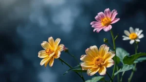 Flowers in a dream what do they mean according to dream interpreta. 7d840bf3