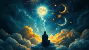 From the mouth of the dream interpreter secrets from the mouth int. 855406f2