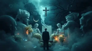 Funerals in dreams and their esoteric meaning funerals in dreams s. 518ddd25