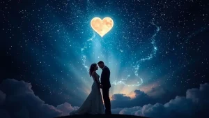 Getting married in dream interpretation secrets of dreams marriage. ac8dc52b