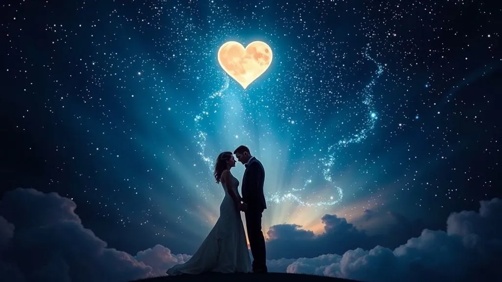 Женюсь по соннику толкование — Тайны сновидений: Женитьба в соннике