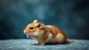 Hamster in a dream what does it mean dreams about hamsters secrets and symbolism