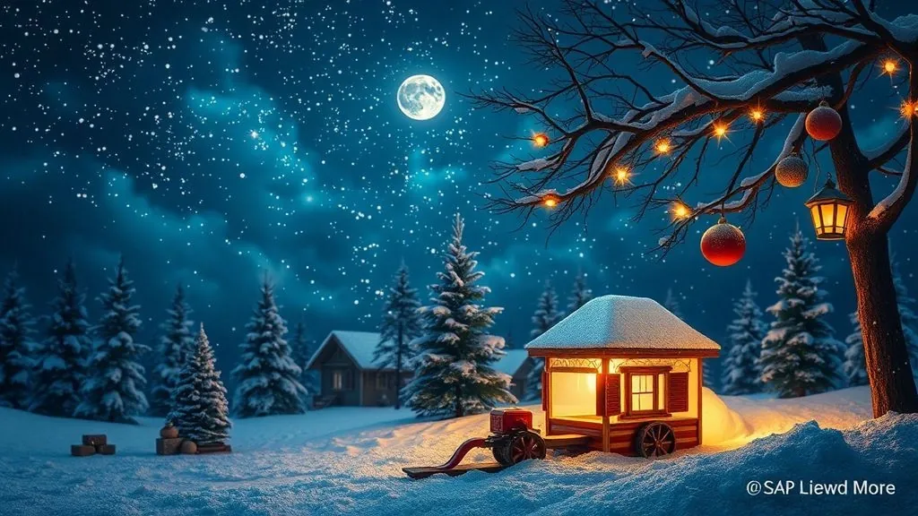 Праздник во сне толкование — Сны о праздниках: глубокий анализ и толкование