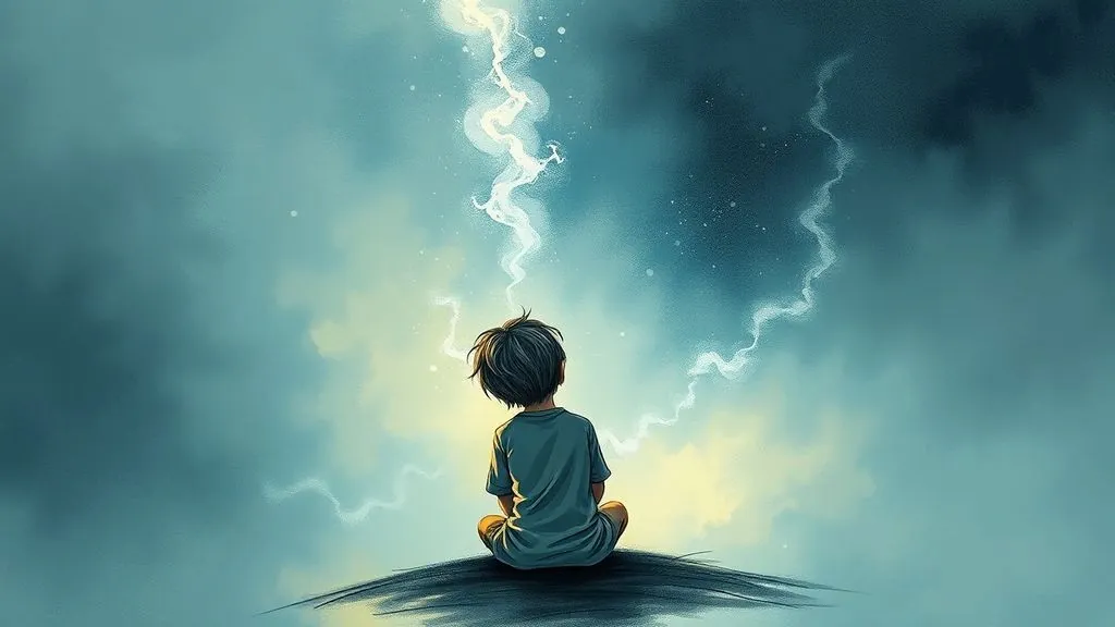 Приснился мальчик который вызывает симпатию к чему это — Симпатия к мальчику во сне: что это значит? Приснился мальчик который вызывает симпатию к чему это — Симпатия к мальчику во сне: что это значит?