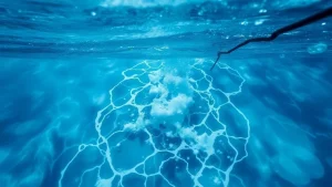 I dreamed of a flood the symbolism of flooding in dreams deep meaning