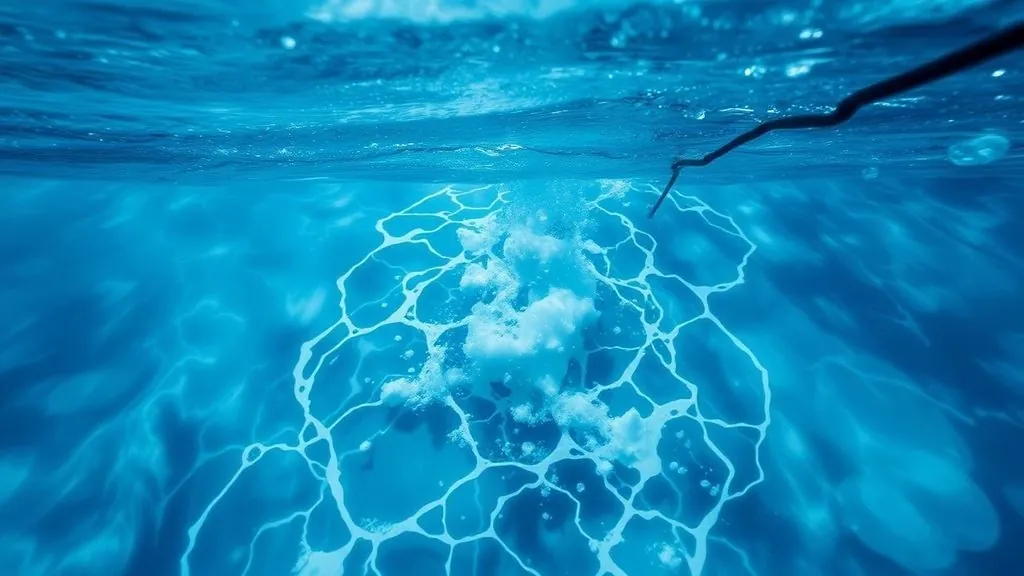 Приснилось наводнение — Символика наводнения в снах: глубокий смысл Приснилось наводнение — Символика наводнения в снах: глубокий смысл