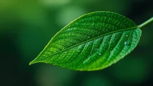 I dreamed of a leaf what does it mean the symbolism of dreams the . b39118e5