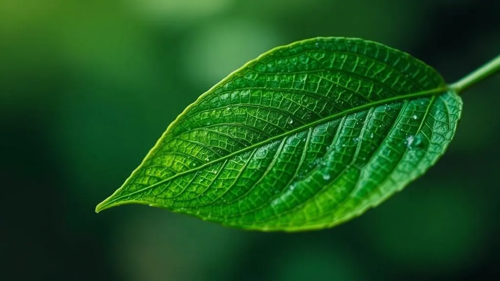 Приснился лист что это значит — Символика сновидений: значение листа в вашем сне