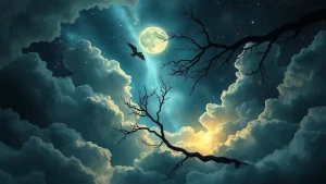 I dreamed of a poem s meaning the riddle of dreams the perception . 9a697ae7