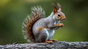 I dreamed of a squirrel the symbolism of a squirrel in dreams what. 01d32f01