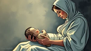 I dreamed of a woman giving birth dreams about a woman giving birt. 9c9206b7