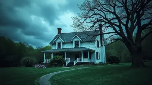 I dreamed of my grandmother s house dreams of the grandmother s ho. 2e916273