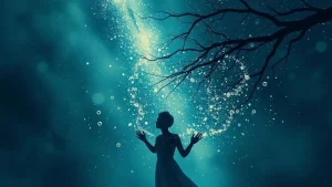 I dreamed of swaying the mystery of the swaying meaning and symbolism in a dream