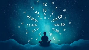 I had a numerological dream the mysteries of the numerological dre. 3c0ac950