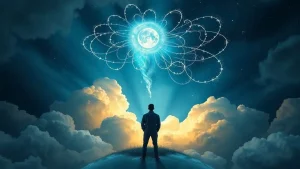 Interpretation of a dream about a father a deep interpretation of . cb73a761