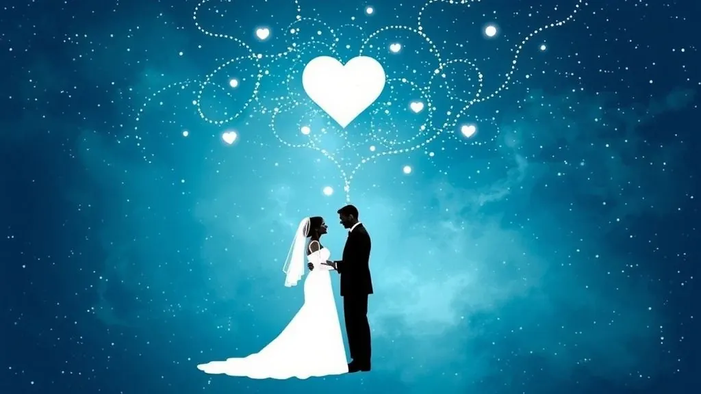 Толкование сна о свадьбе — Сон о свадьбе: тайные знаки и их значение Толкование сна о свадьбе — Сон о свадьбе: тайные знаки и их значение