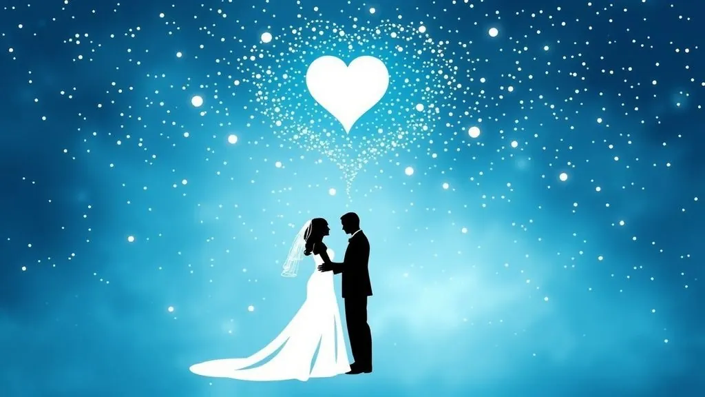 Толкование сна о свадьбе — Сон о свадьбе: тайные значения и символика