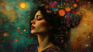 Interpretation of a dream about a wife deep interpretation of drea. d11f5fe1