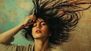 Interpretation of a dream about cutting hair dreams about cutting . 1c35b3bc