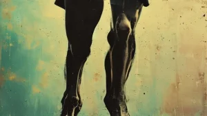 Interpretation of a dream about knees deep interpretation of a dream about knees symbolism and meaning