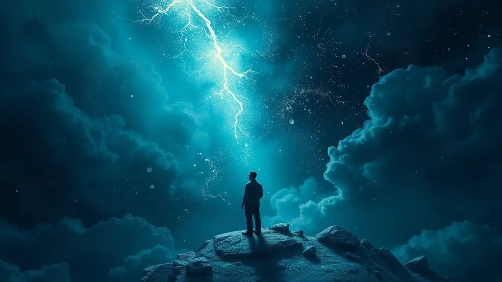 Толкование сна о потере и поисках — Глубинное толкование снов о потерях и поисках