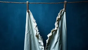 Interpretation of a dream about torn clothes dreams about torn clo. 642db9ec