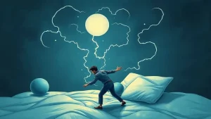 Interpretation of a dream where someone attacks dreams about attac. e72ac16a