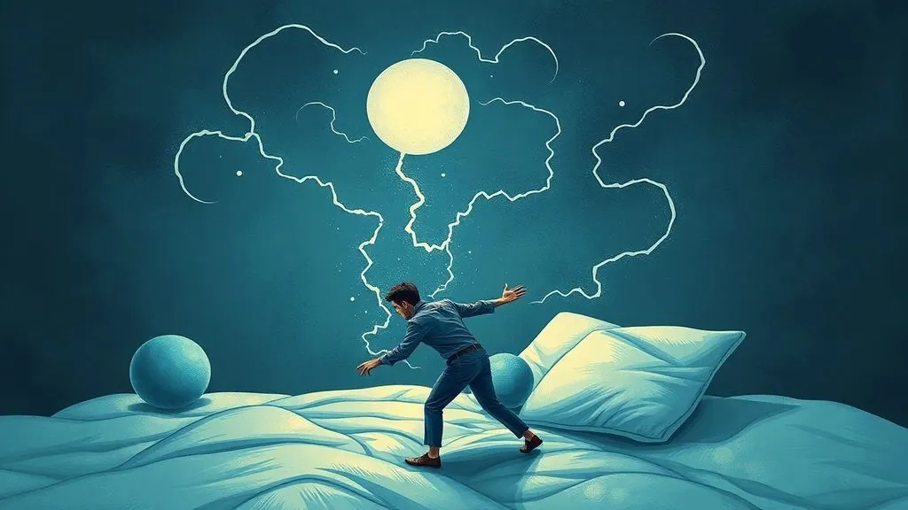 Толкование сна, где кто-то нападает — Сновидения о нападениях: разгадка символов Толкование сна, где кто-то нападает — Сновидения о нападениях: разгадка символов