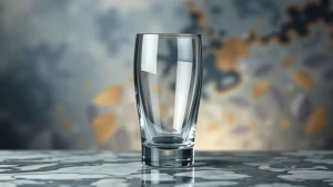 Interpretation of a dream with a glass harmony in a dream how to u. cda10968