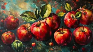 Interpretation of dreams about apples dreams about apples secret s. 5949f53d