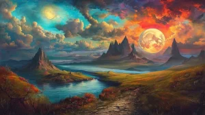 Interpretation of dreams about distant journeys dreams about distant journeys mysteries and meanings