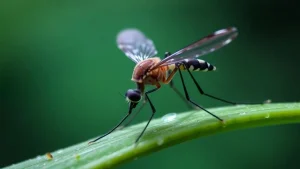 Interpretation of dreams about mosquitoes dreams about mosquitoes . d5a6e021