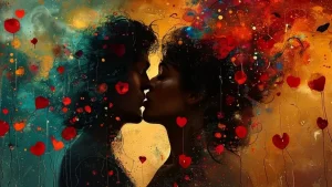 Interpretation of dreams about sexual relationships dreams of pass. 796ec648