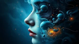 Interpretation of dreams about the cheek deep understanding of dre. 4f462c8f