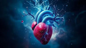 Interpretation of dreams heart heart in dreams deep interpretation