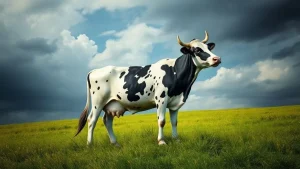 Interpretation of the dream about a cow a deep interpretation of t. 8f925e17