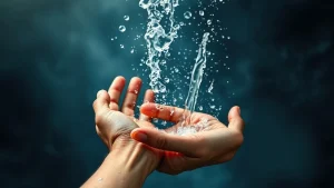 Interpretation of the dream about washing hands a dream about wash. e455d921