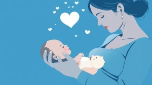 Interpretation of the dream of breastfeeding the meaning of the dr. 4e603d42