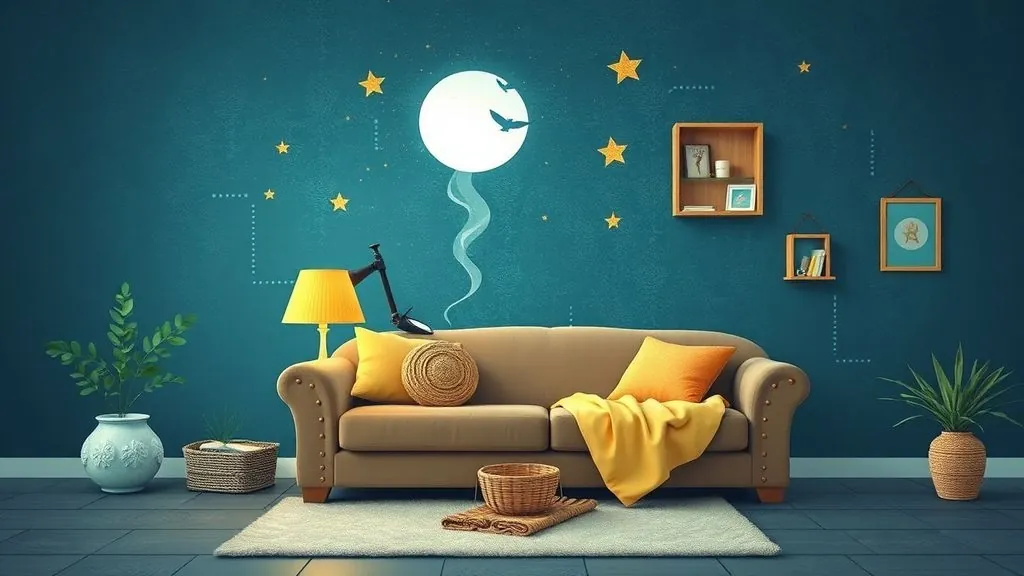 Толкование сна мыть дом — Сновидения о мытье дома: глубокое толкование