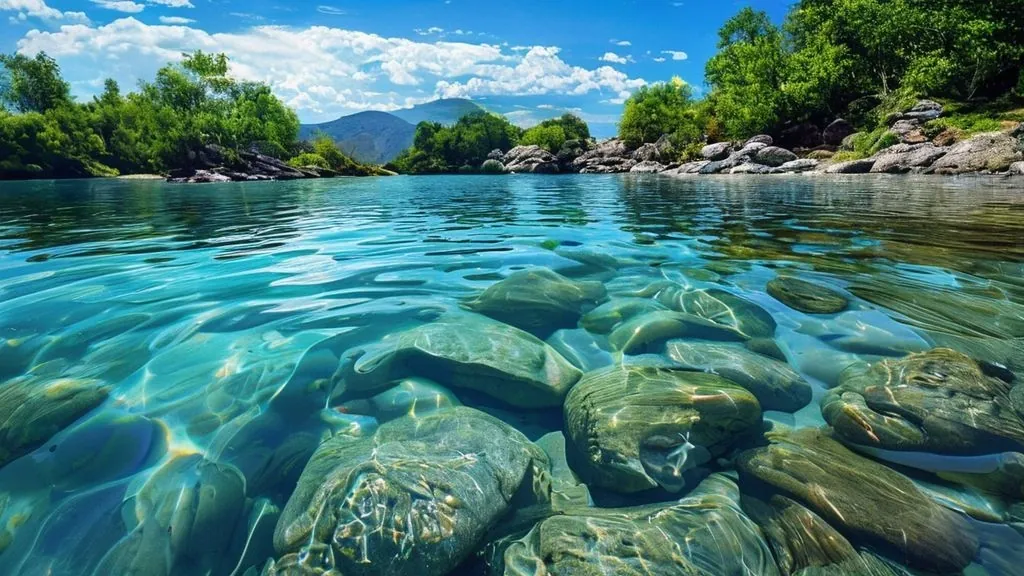 Толкование сна прозрачная вода — Глубинное толкование снов о прозрачной воде Толкование сна прозрачная вода — Глубинное толкование снов о прозрачной воде