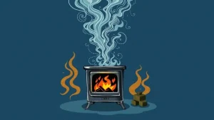 Interpretation of the dream stove decoding dreams the stove as a s. a2d7a50f