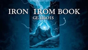 Iron dream book secrets of iron meanings of dreams about iron