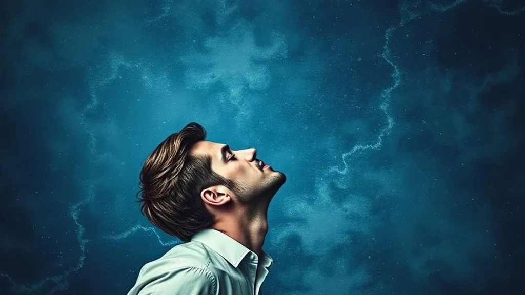 Целую мужчину сонник — Тайны снов о целых мужчинах: что они означают?