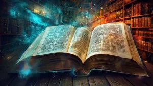 Loading super dream book online mysterious loading of the super dream book online